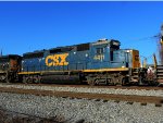 CSX 4411